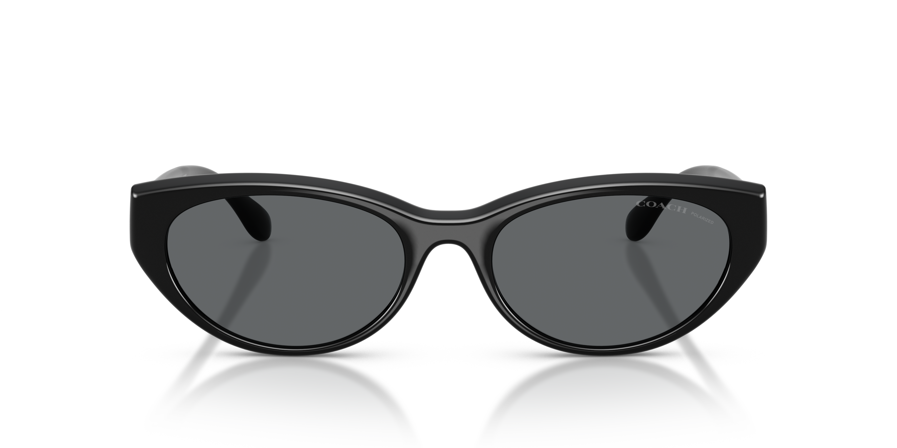 Coach HC8456D 500281 Cdp42 